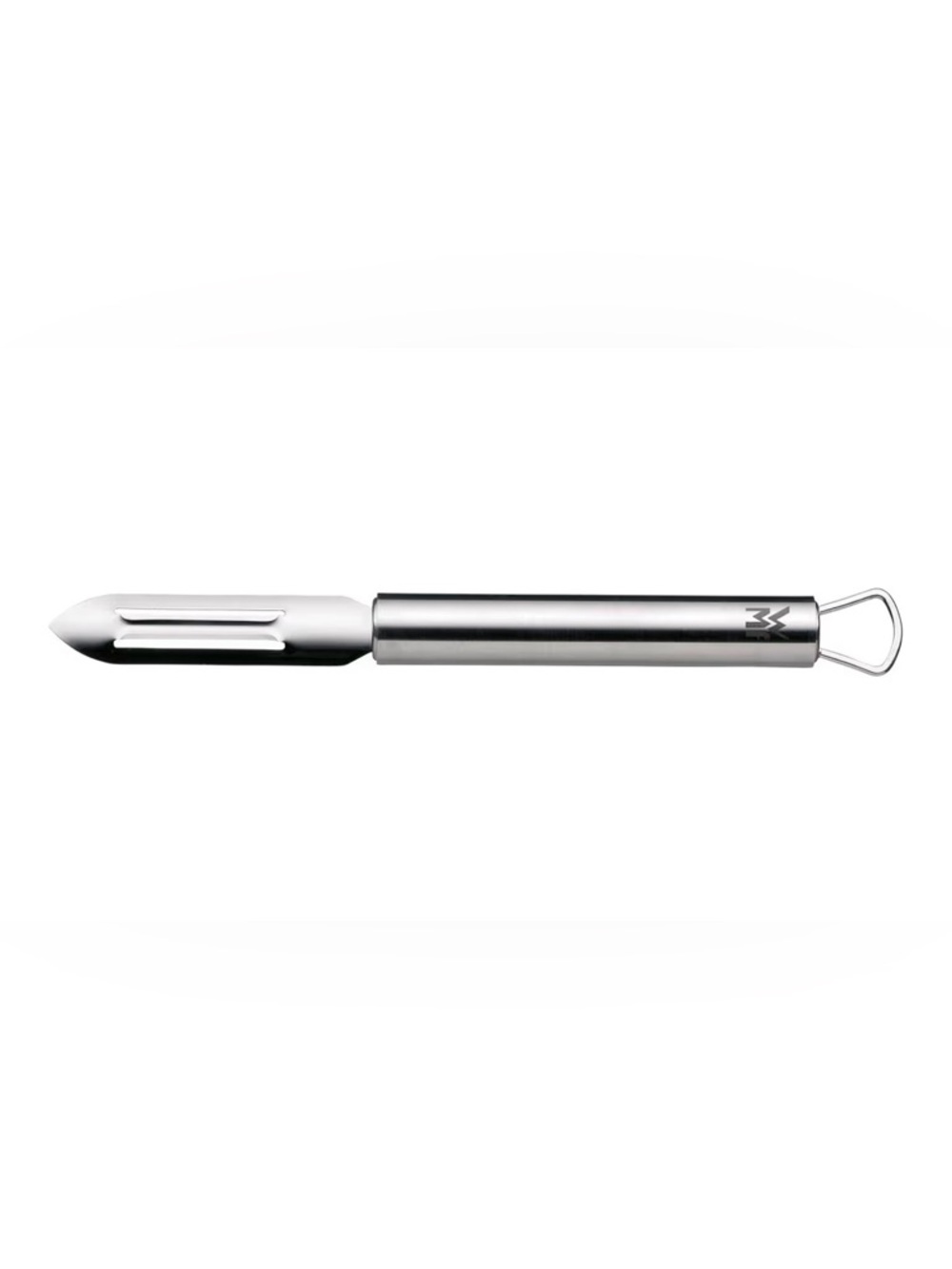 WMF Profi Plus Vegetable Peeler